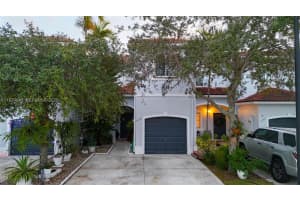 14738 Sw 9th Ln, Miami 14738 Sw 9th Ln, Miami