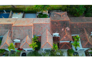 14738 Sw 9th Ln Miami, FL 33194 - MLS#A11924845