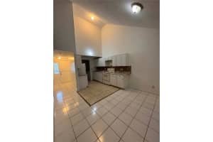 3625 SW 70th Ave # 23-X, Miramar, FL 33023, - MLS#A11924847