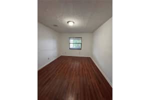 3625 SW 70th Ave # 23-X, Miramar, FL 33023, - MLS#A11924847