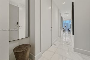 700 Ne 26th Ter 3406 Miami, FL 33137 - MLS#A11924849