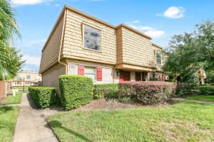 200 St Andrews Blvd #3001, Winter Park, FL 32792, - MLS#A11924851