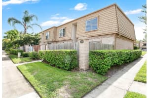 200 St Andrews Blvd #3001, Winter Park, FL 32792, - MLS#A11924851