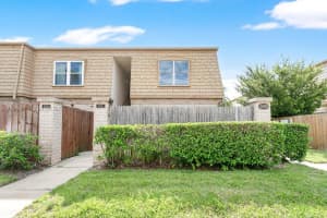 200 St Andrews Blvd #3001, Winter Park, FL 32792, - MLS#A11924851