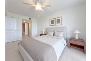 11239 Nw 4th Ter C1.2 Sweetwater, FL 33172 - MLS#A11924853