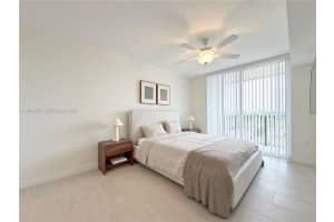 11239 Nw 4th Ter C1.2 Sweetwater, FL 33172 - MLS#A11924853