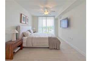 11239 Nw 4th Ter C1.2 Sweetwater, FL 33172 - MLS#A11924853