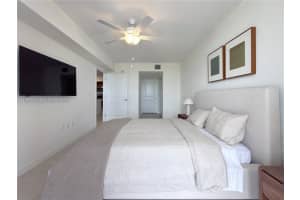 11239 Nw 4th Ter C1.2 Sweetwater, FL 33172 - MLS#A11924853