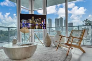 3900 Biscayne Blvd # S-312, Miami, FL 33137, - MLS#A11924856