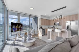 3900 Biscayne Blvd # S-312, Miami, FL 33137, - MLS#A11924856