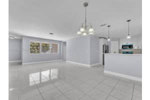 6525 Sw 18th St Miramar, FL 33023 - Off Market