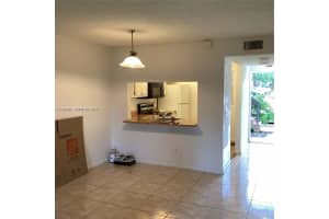 10357 NW 8th St #105, Pembroke Pines, FL 33026, - MLS#A11924862