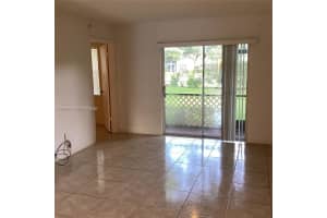 10357 NW 8th St #105, Pembroke Pines, FL 33026, - MLS#A11924862