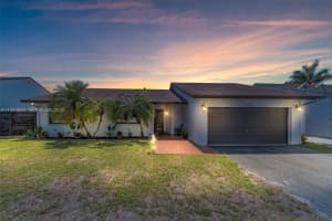 10020 Sw 145th Pl Miami, FL 33186 - MLS#A11924864