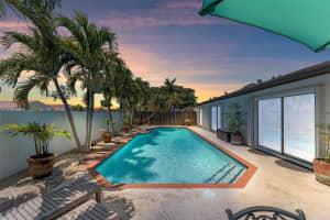 10020 Sw 145th Pl Miami, FL 33186 - MLS#A11924864