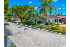 10020 Sw 145th Pl Miami, FL 33186 - MLS#A11924864