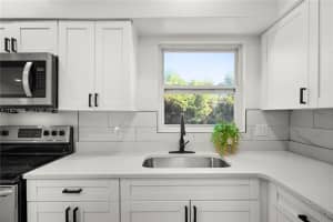 303 N Duncan Ave Clearwater, FL 33755 - MLS#A11924865