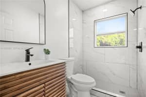 303 N Duncan Ave Clearwater, FL 33755 - MLS#A11924865