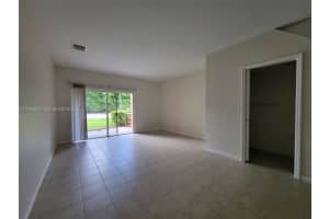 17339 Nw 7th Ave 504 Miami Gardens, FL 33169 - MLS#A11924870