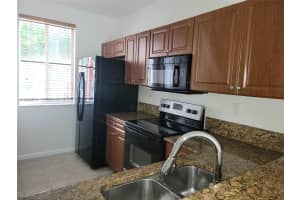 17339 Nw 7th Ave 504 Miami Gardens, FL 33169 - MLS#A11924870