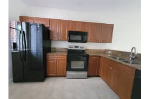 17339 Nw 7th Ave 504 Miami Gardens, FL 33169 - MLS#A11924870