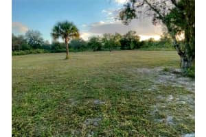 17212 Nw 288 St Okeechobee, FL 34972 Sold 01/16/26