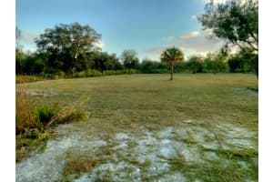 17212 Nw 288 St Okeechobee, FL 34972 Sold 01/16/26