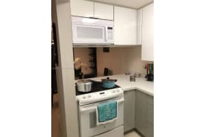 13215 SW 57th Terrace # 20-6, Miami, FL 33183, - MLS#A11924873