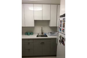 13215 SW 57th Terrace # 20-6, Miami, FL 33183, - MLS#A11924873
