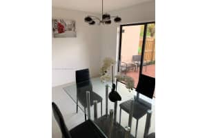 13215 SW 57th Terrace # 20-6, Miami, FL 33183, - MLS#A11924873