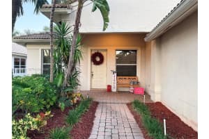 1923 Harbor View Cir #1923, Weston, FL 33327, - MLS#A11924874