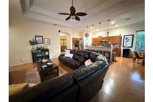 1923 Harbor View Cir #1923, Weston, FL 33327, - MLS#A11924874