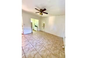 1814 Washington St 1-4 Hollywood, FL 33020 - MLS#A11924876