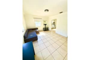 1814 Washington St 1-4 Hollywood, FL 33020 - MLS#A11924876