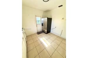 1814 Washington St 1-4 Hollywood, FL 33020 - MLS#A11924876
