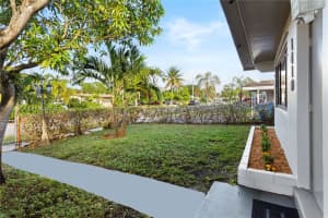 1410 Nw 42nd St Oakland Park, FL 33309 - MLS#A11924879