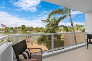 5700 Collins Ave 3j, Miami Beach 5700 Collins Ave 3j, Miami Beach