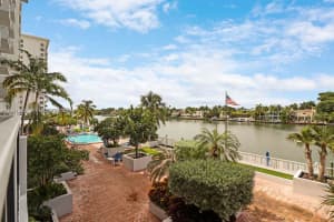 5700 Collins Ave 3j Miami Beach, FL 33140 - MLS#A11924883