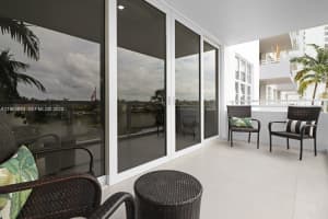 5700 Collins Ave 3j Miami Beach, FL 33140 - MLS#A11924883