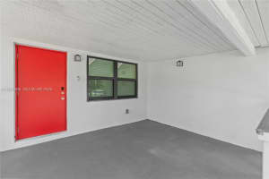 220 NW 134th St, North Miami, FL 33168, - MLS#A11924886