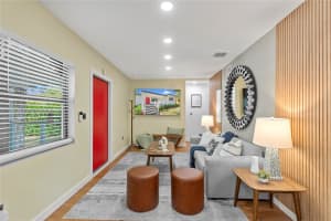 220 NW 134th St, North Miami, FL 33168, - MLS#A11924886