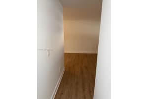 12960 SW 66th Ln Apt 103-1, Miami, FL 33183, - MLS#A11924889