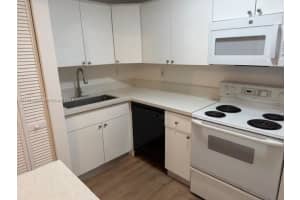 12960 SW 66th Ln Apt 103-1, Miami, FL 33183, - MLS#A11924889