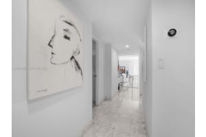 151 SE 15th Rd APT 501, Miami, FL 33129, - MLS#A11924890