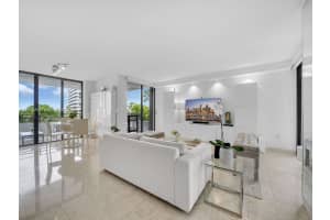 151 SE 15th Rd APT 501, Miami, FL 33129, - MLS#A11924890