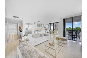 151 SE 15th Rd APT 501, Miami, FL 33129, - MLS#A11924890