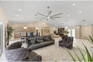 17873 W Fieldbrook Cir W Boca Raton, FL 33496 - MLS#A11924891