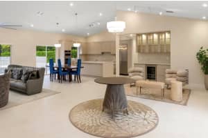 17873 W Fieldbrook Cir W Boca Raton, FL 33496 - MLS#A11924891