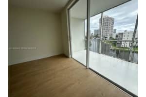 2930 Point E Dr APT E610, Aventura, FL 33160, - MLS#A11924894