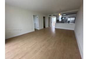 2930 Point E Dr APT E610, Aventura, FL 33160, - MLS#A11924894